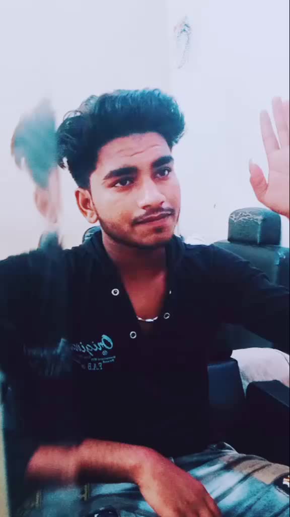 @ajharkhan
