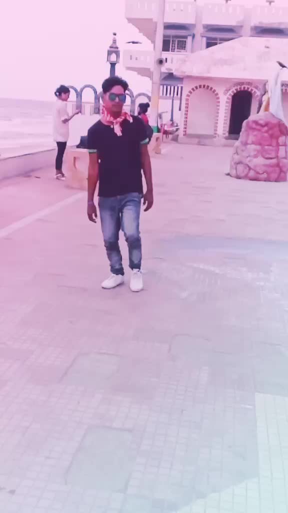 @Kunal Pradhan