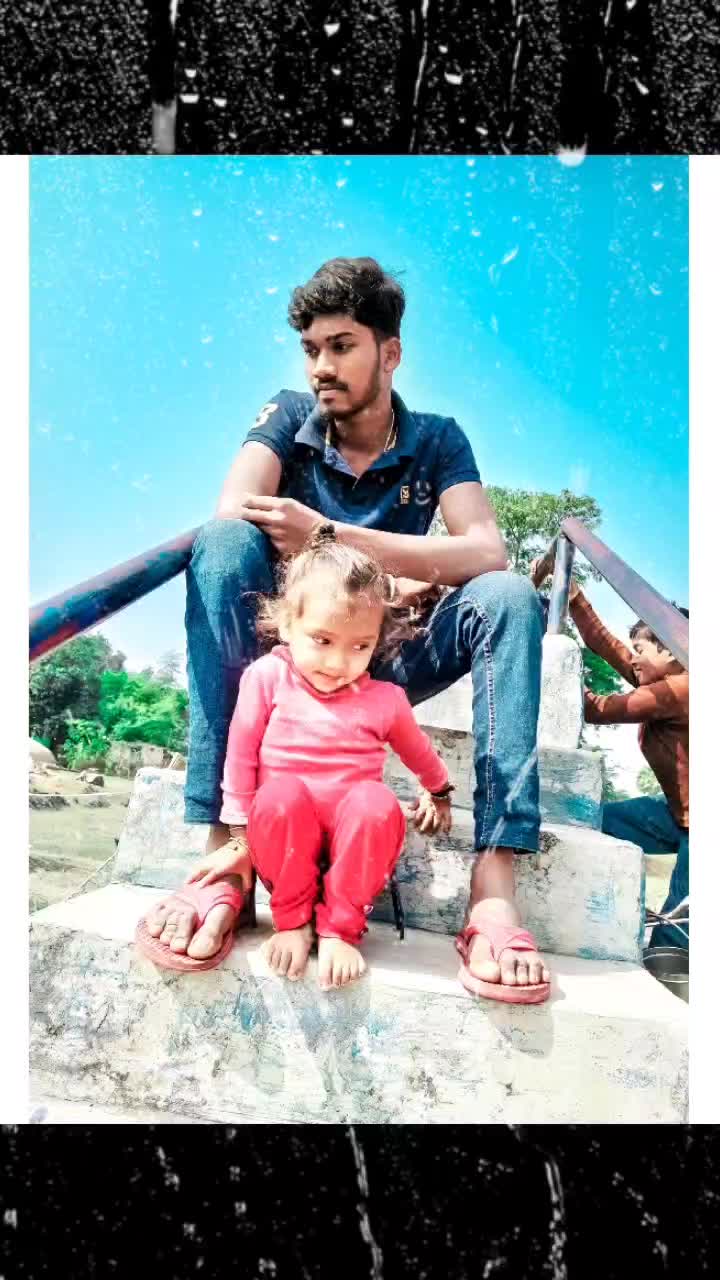 @༒🇮🇳☬army lover ☬🇮🇳༒