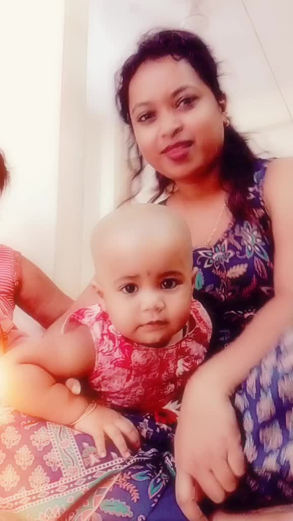 @Preeti Bain