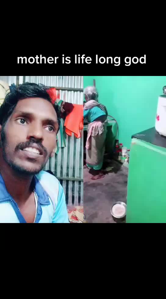 @புருஷோத்