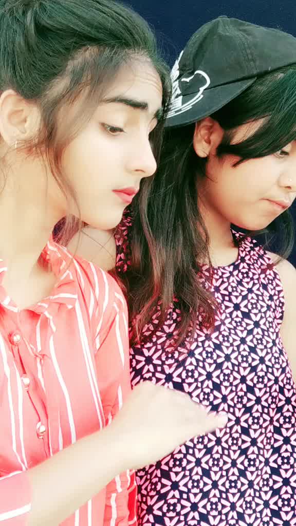 @naina sonam