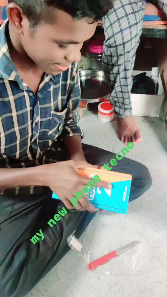 @Mahesh kumar -499
