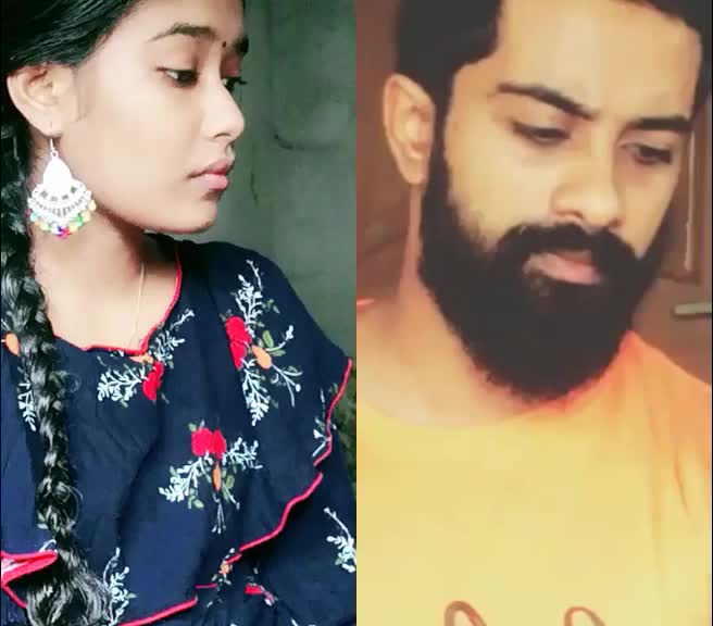 @Parvathi Parus