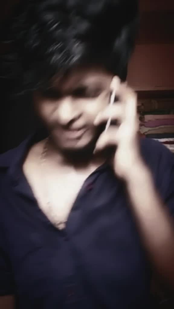 @♥ℓ๏√эя в๏ý♥