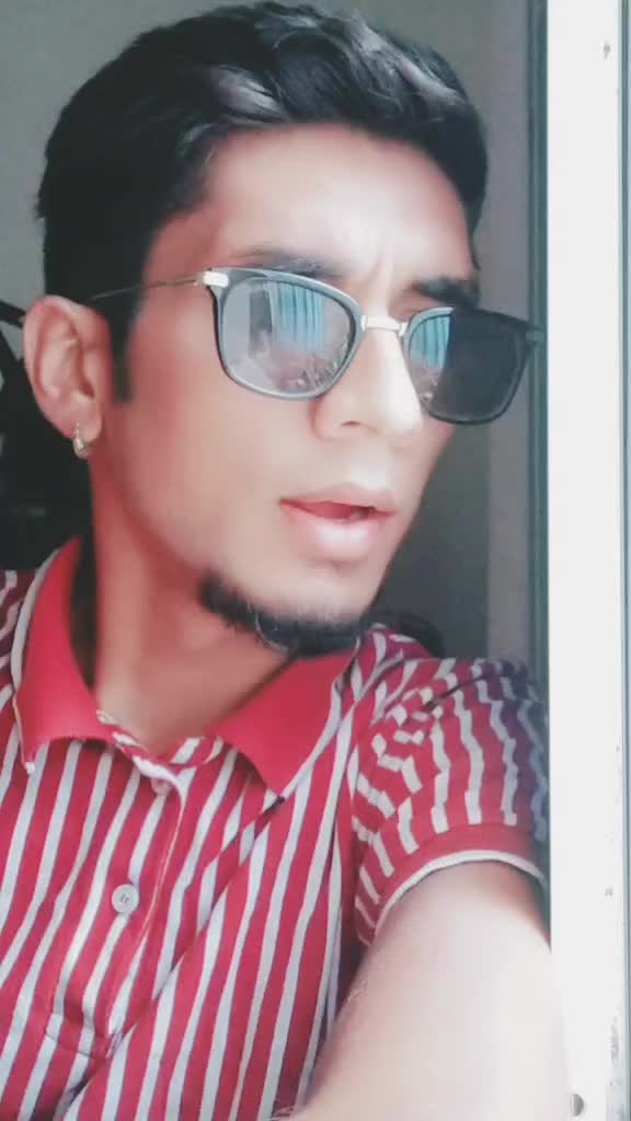 @Shivam Patel