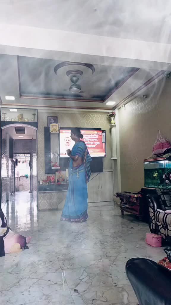 @माऊ पुजारी
