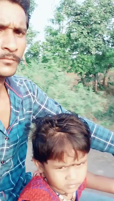 @Pawan Kumar Patel