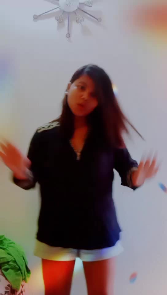 @pooja