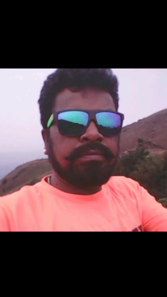 @A.Kishore Dharshan