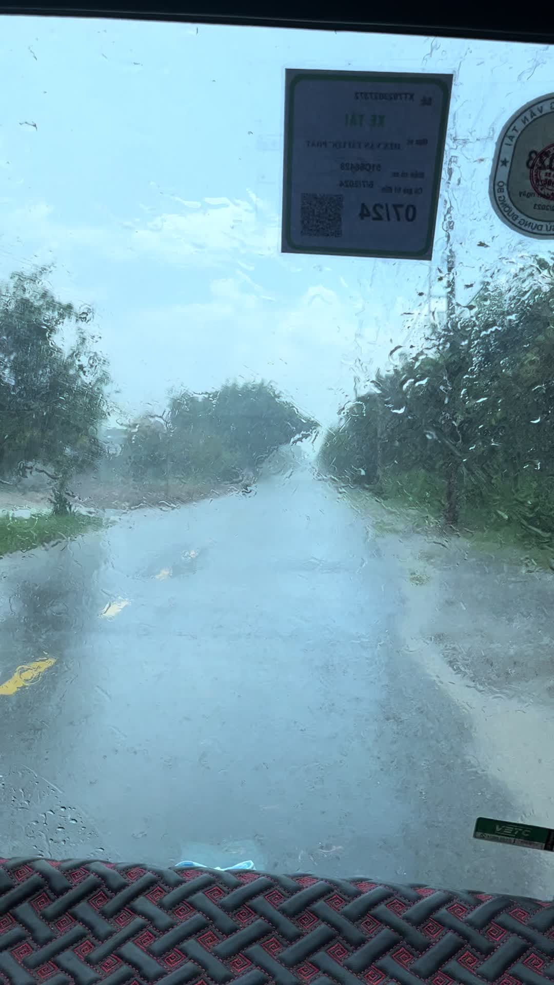 @Nệm FUJIKA