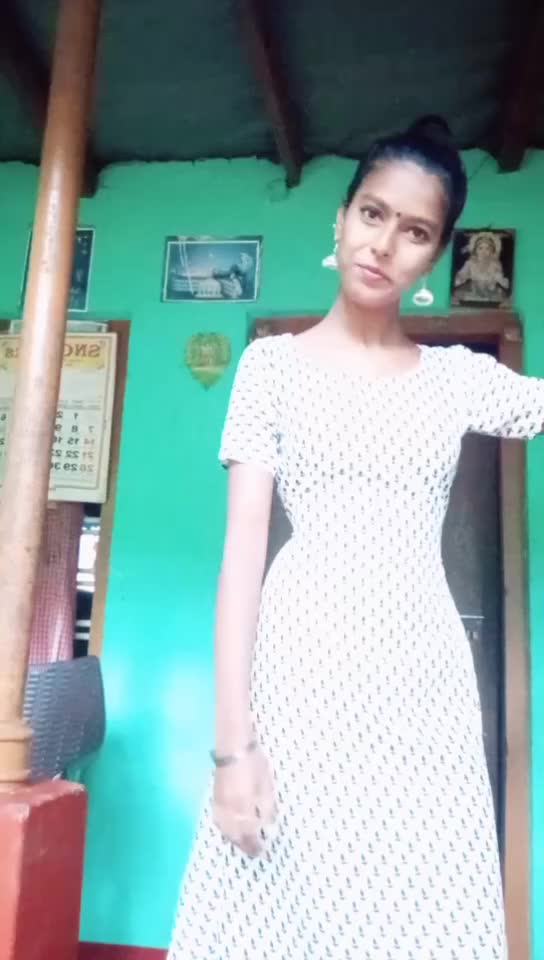 @user66450623396