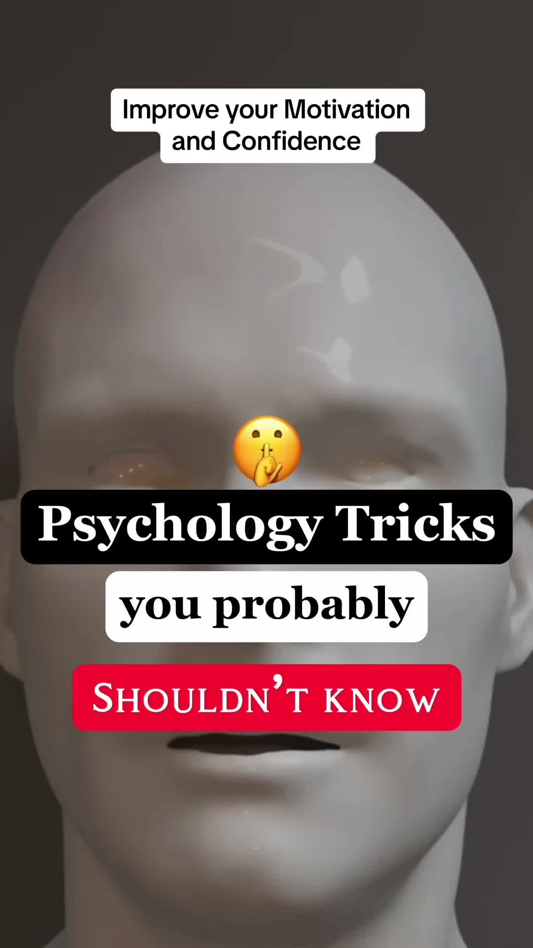 @Motivation, M. Ed.