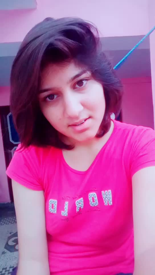 @Sunidhi bansal