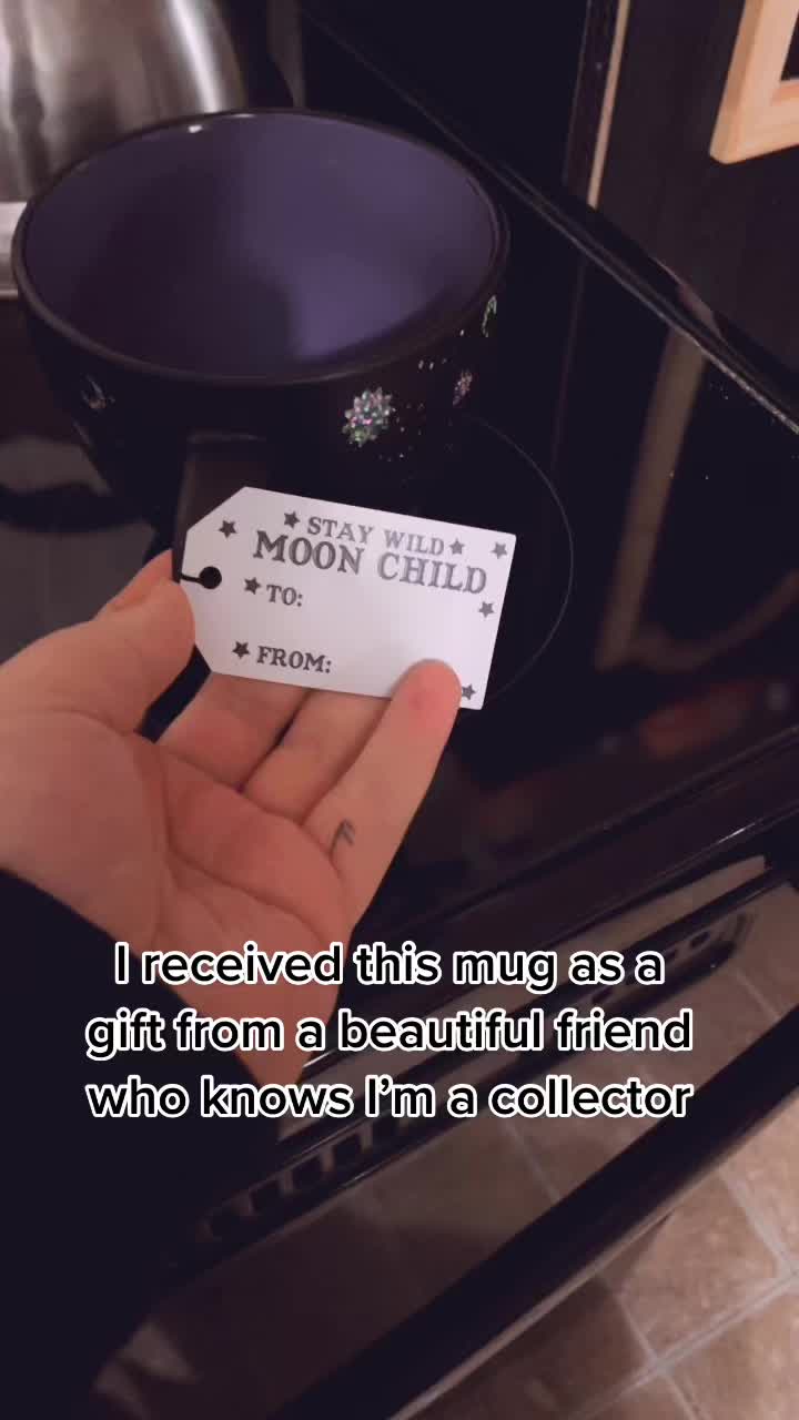 @Toni