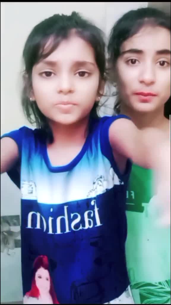 @somisujal