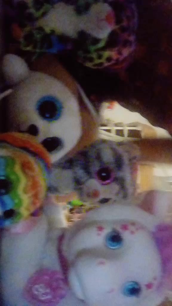 @hayleethewicked