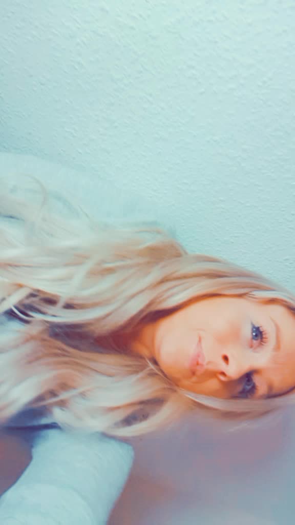 @katrin__hamann