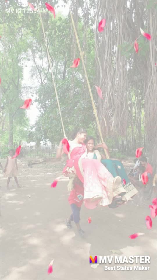 @💞Deepa jena💞