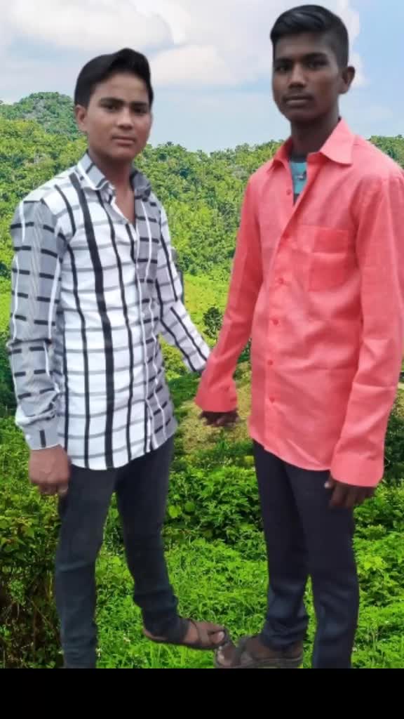 @SHAKTI SARKAR GROUP