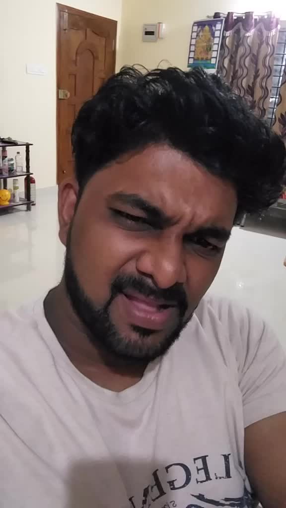 @Rijil Mohan