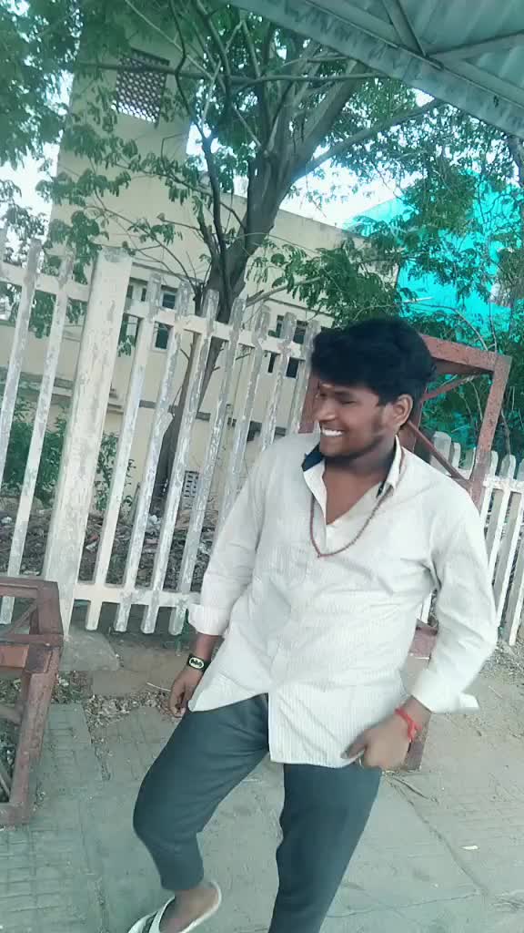 @๐ Dhanush Dk ♥๏ธ