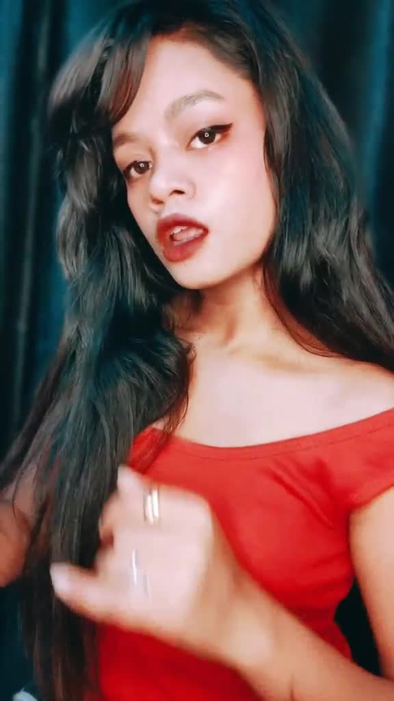 @Kirti Birua