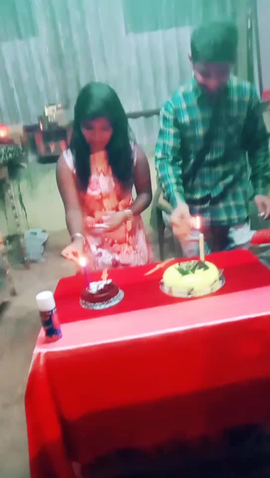 @vaishnavi vaishu