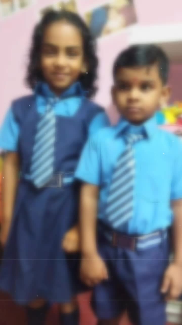 @Jyothish Kichu
