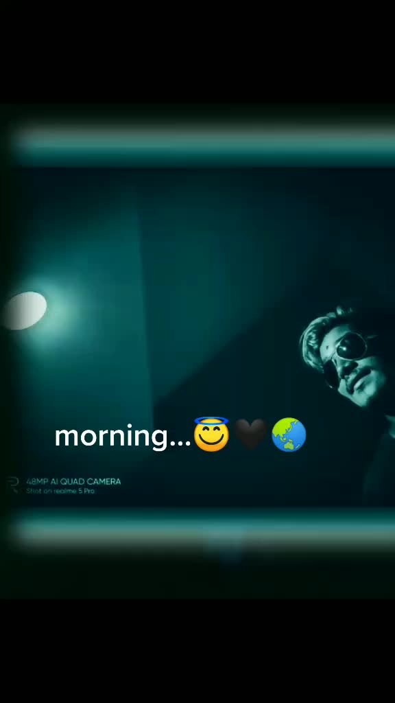 @👑RD rushya👑MH10😎