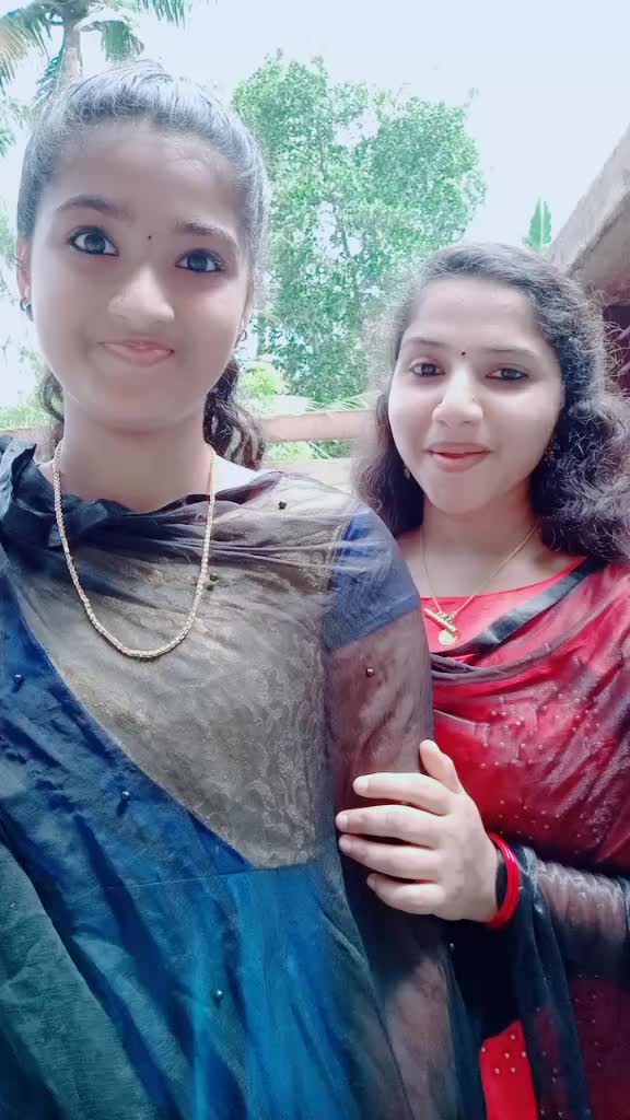 @AparnaAchuzz888