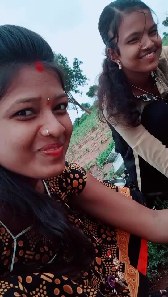 @sangeeta rathod 143❤
