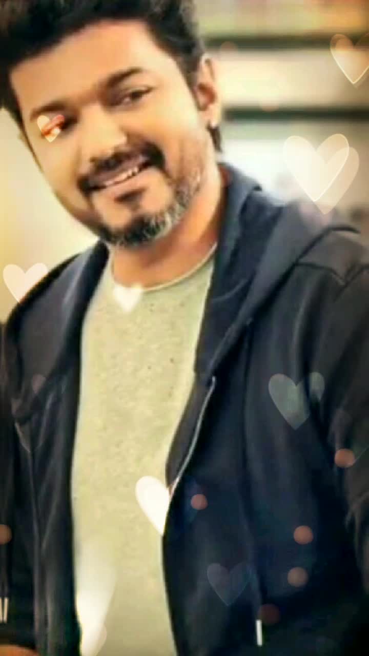 @🔥THALAPATHY_RASIKA🔥