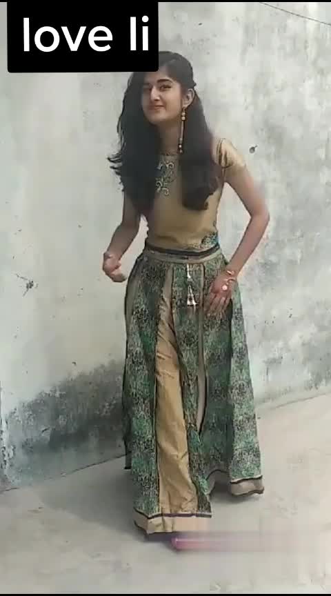 @Zala rahul.sinh 🔪