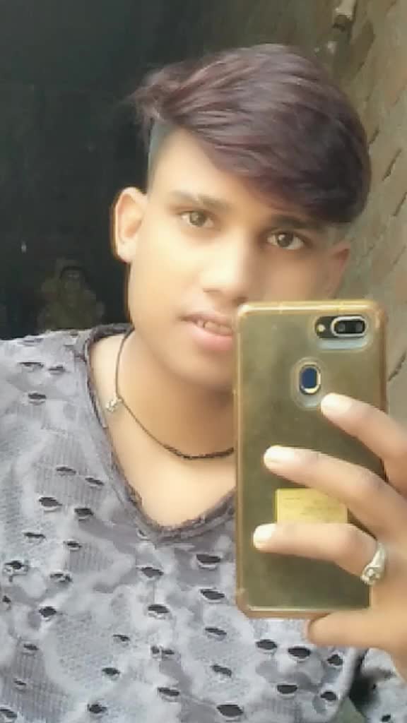 @Rahul Rav