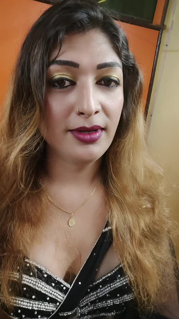 @user48792320428