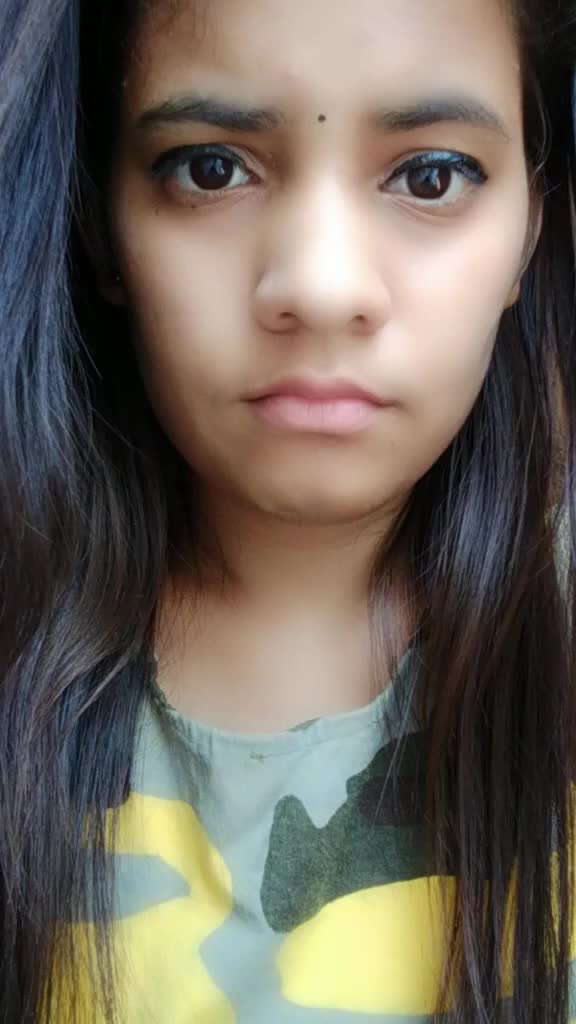 @vidhi