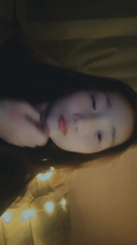 @проста так "улька"❤️🩹