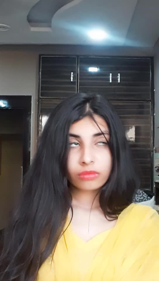 @Aditi Bhola