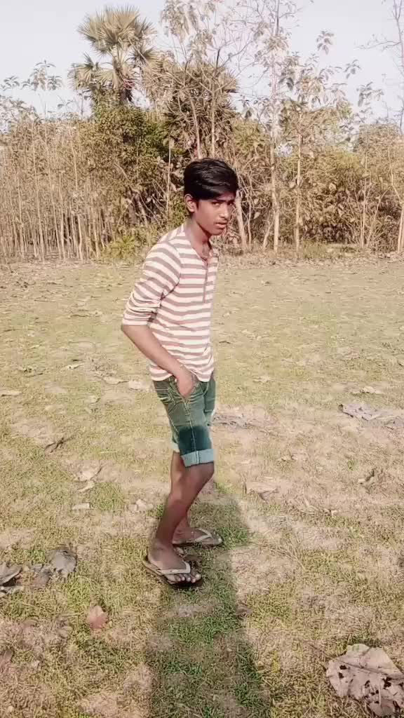 @Sai((HERO))😉😘😍