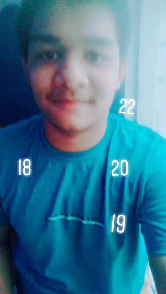 @tik tok lover