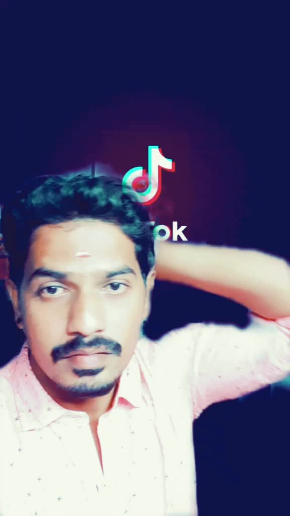 @nellai.Einba75