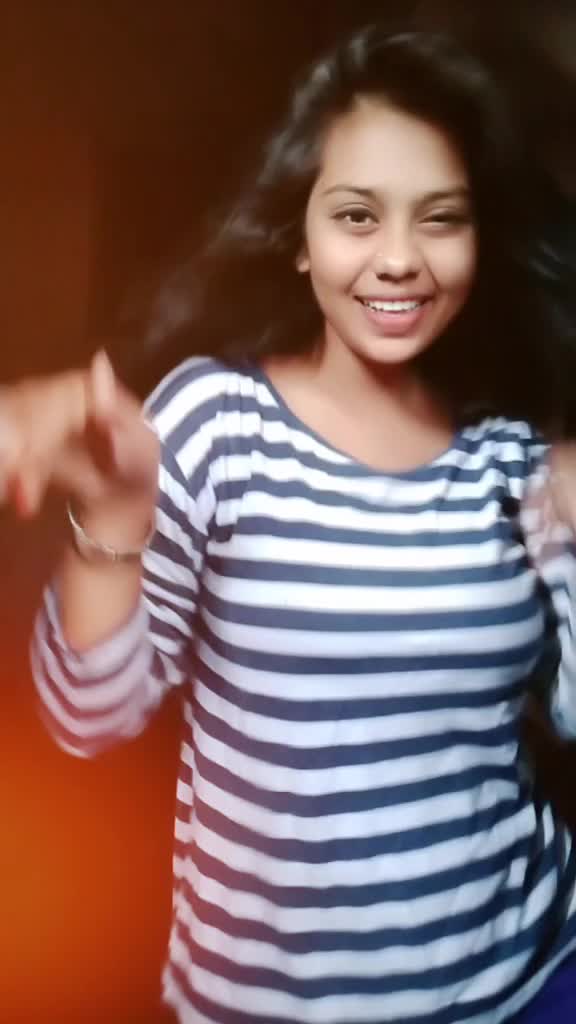 @#Angelface