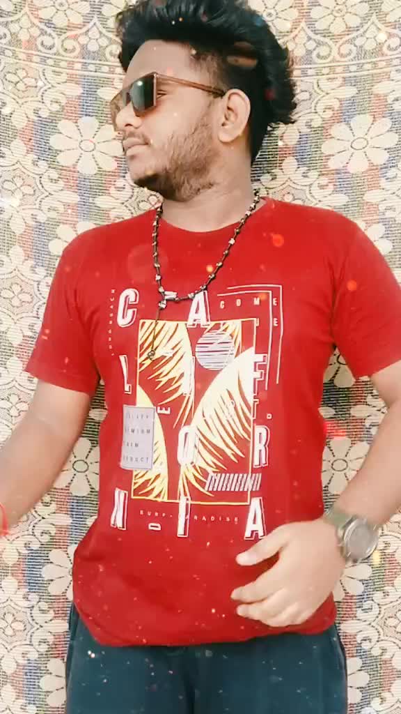 @Arvind619