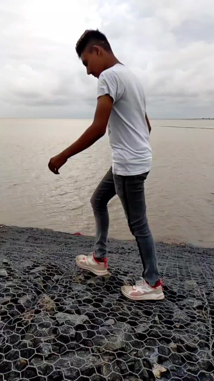 @moin07
