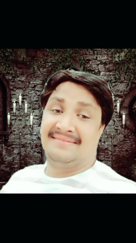 @user277037050536