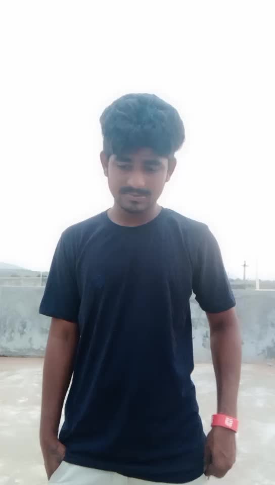 @Chityalapavannani
