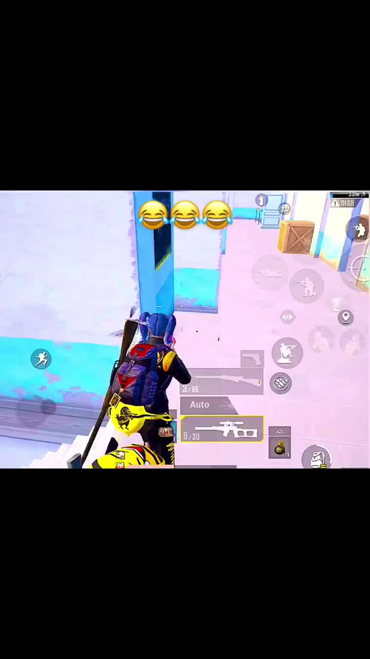 @C O L D