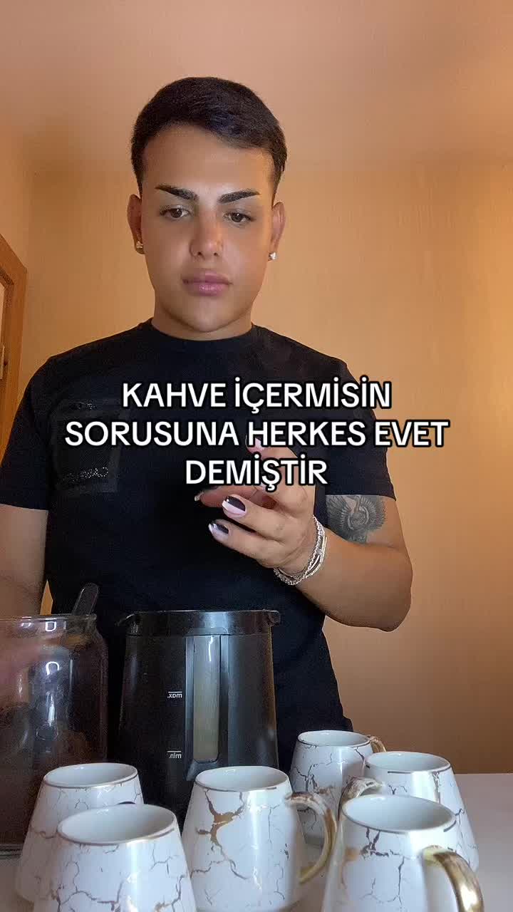 @Ardabilmez