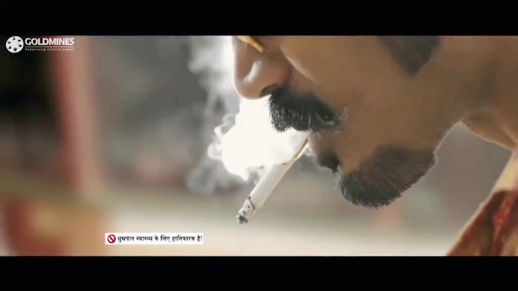 @Sachin Dange